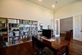 8326 Woods Hollow Trail - Photo 8