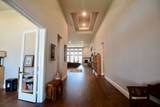 8326 Woods Hollow Trail - Photo 9