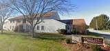 408 Old State Road - Photo 1