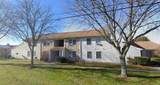 408 Old State Road - Photo 2