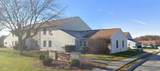 408 Old State Road - Photo 3