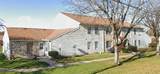 408 Old State Road - Photo 4