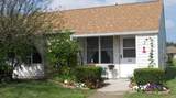 408 Old State Road - Photo 5