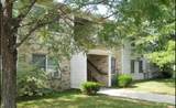 408 Old State Road - Photo 6