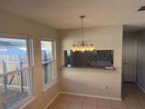 3114 Clear Wing Street - Photo 4