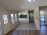 3114 Clear Wing Street - Photo 5