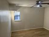 3114 Clear Wing Street - Photo 6