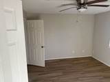 3114 Clear Wing Street - Photo 7