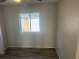 3114 Clear Wing Street - Photo 8