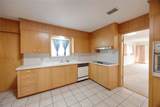 701 Herder Avenue - Photo 10