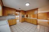 701 Herder Avenue - Photo 11