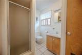 701 Herder Avenue - Photo 12