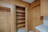 701 Herder Avenue - Photo 13