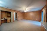 701 Herder Avenue - Photo 14