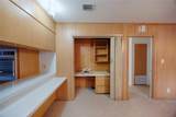 701 Herder Avenue - Photo 15