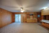 701 Herder Avenue - Photo 17