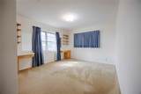 701 Herder Avenue - Photo 19