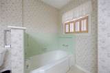 701 Herder Avenue - Photo 21