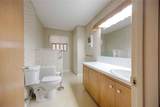 701 Herder Avenue - Photo 22