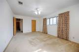 701 Herder Avenue - Photo 23