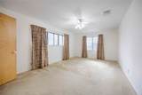 701 Herder Avenue - Photo 24