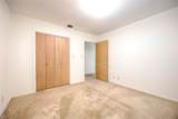701 Herder Avenue - Photo 25