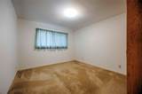 701 Herder Avenue - Photo 26