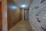 701 Herder Avenue - Photo 27