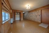 701 Herder Avenue - Photo 28