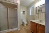 701 Herder Avenue - Photo 30