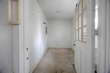 701 Herder Avenue - Photo 31