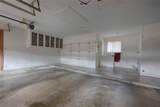 701 Herder Avenue - Photo 32