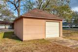 701 Herder Avenue - Photo 35