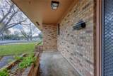 701 Herder Avenue - Photo 4