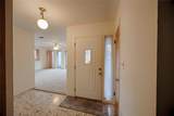 701 Herder Avenue - Photo 5