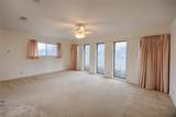 701 Herder Avenue - Photo 6