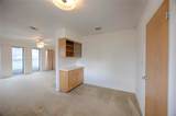 701 Herder Avenue - Photo 7