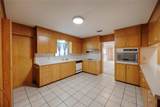 701 Herder Avenue - Photo 8