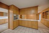 701 Herder Avenue - Photo 9