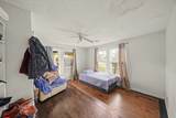 5307 Crane Street - Photo 10