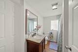5307 Crane Street - Photo 11