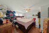 5307 Crane Street - Photo 12
