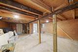 5307 Crane Street - Photo 13