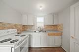 5307 Crane Street - Photo 14
