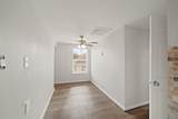 5307 Crane Street - Photo 15