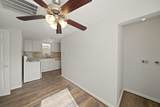 5307 Crane Street - Photo 16