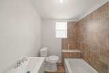 5307 Crane Street - Photo 17