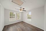 5307 Crane Street - Photo 18