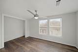 5307 Crane Street - Photo 19