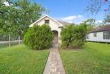 5307 Crane Street - Photo 2